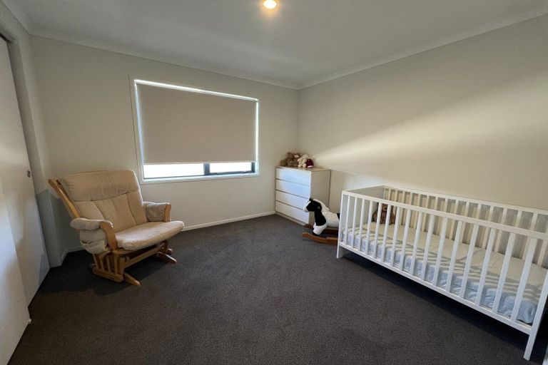 Photo of property in 10 Sequoia Close, Alexandra, 9320