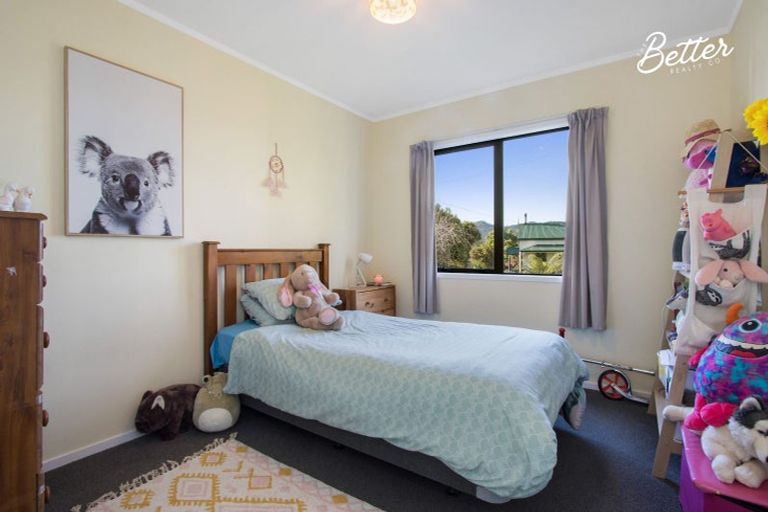 Photo of property in 47 Poland Street, Waikino, Waihi, 3682