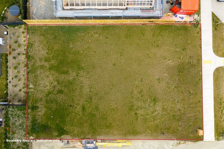 Photo of property in Northlake, 71 Riverslea Road, Wanaka, 9305