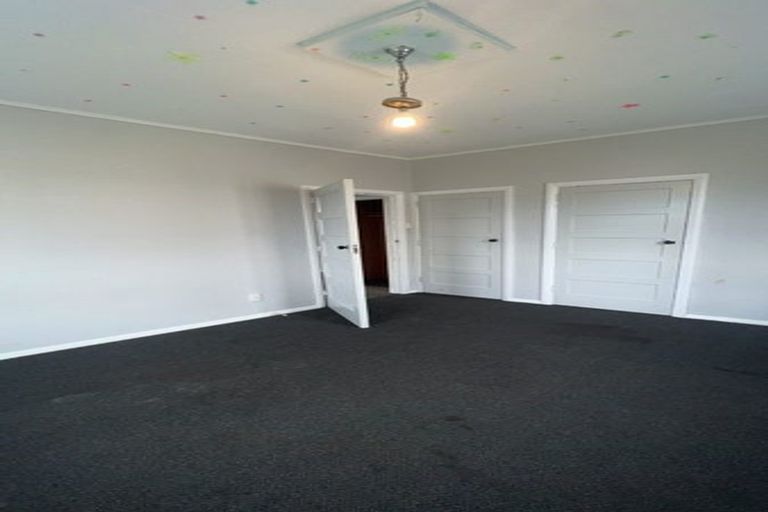 Photo of property in 165 Roebuck Road, Gisborne, 4010