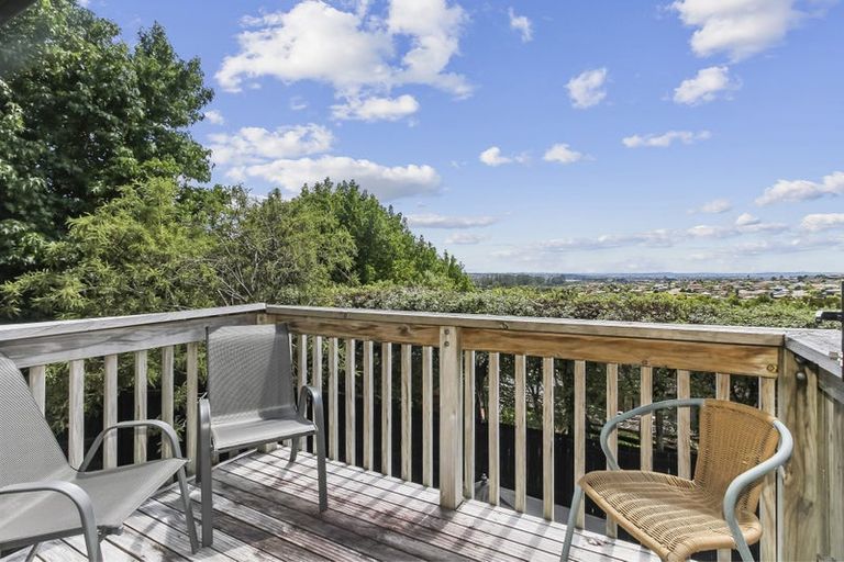 Photo of property in 1/271 Sturges Road, Henderson, Auckland, 0612