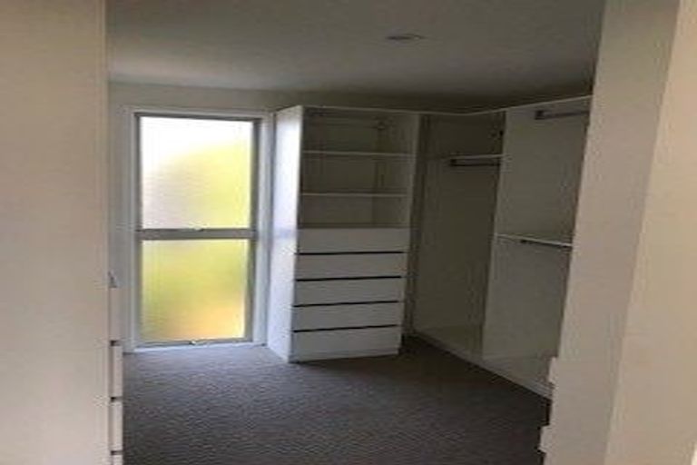 Photo of property in 17 The Strand, Takapuna, Auckland, 0622