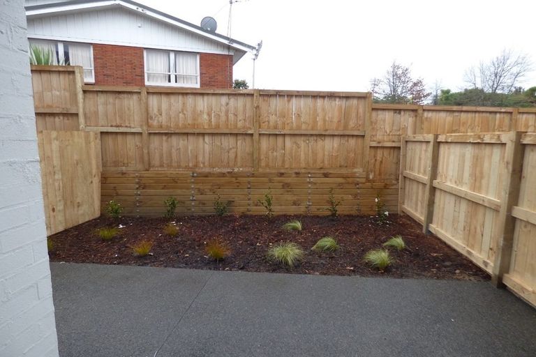 Photo of property in 3/21 Seddon Road, Frankton, Hamilton, 3204