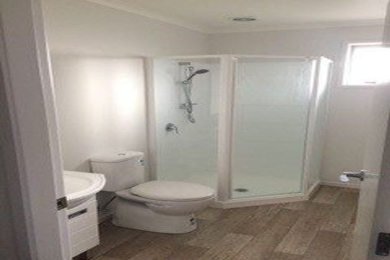 Photo of property in 21 Tiaki Way, Cambridge, 3434