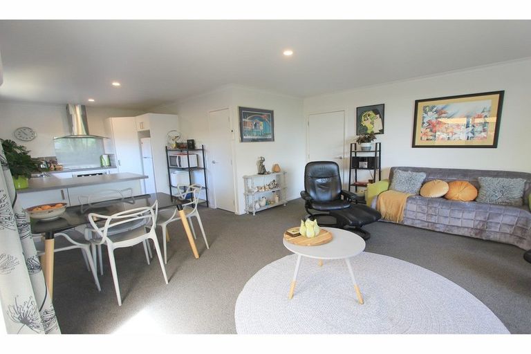 Photo of property in 15c Howick Road, Blenheim, 7201