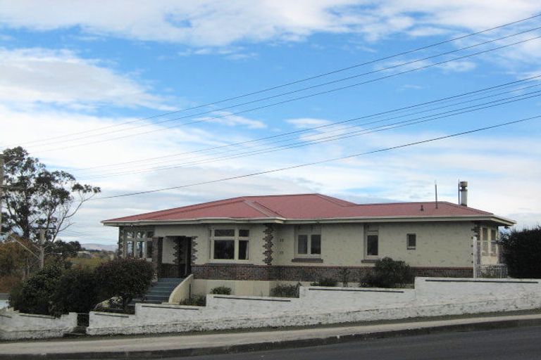 Photo of property in 1 Cromer Street, Balclutha, 9230