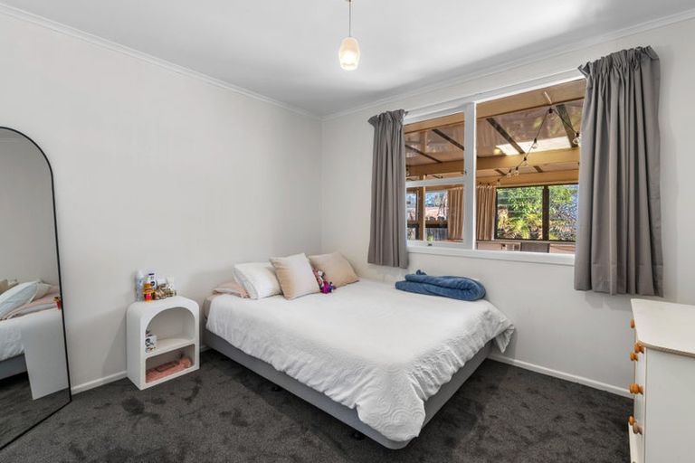 Photo of property in 132 Devon Street, Hillcrest, Rotorua, 3015