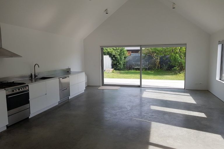 Photo of property in 141 Milton Street, Somerfield, Christchurch, 8024