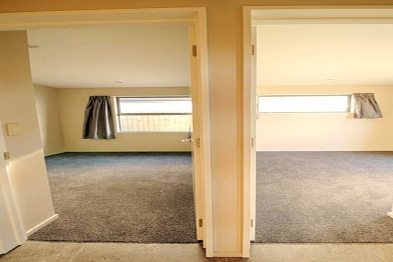 Photo of property in 10 Bouler Court, Halswell, Christchurch, 8025