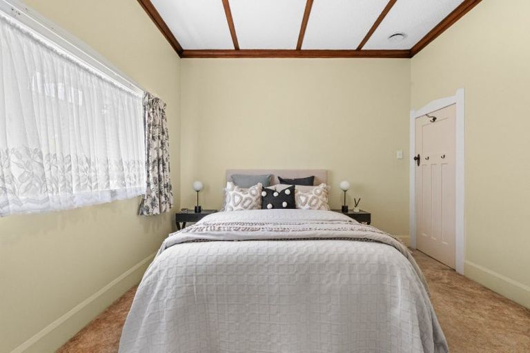 Photo of property in 701 Avenue Road West, Saint Leonards, Hastings, 4120