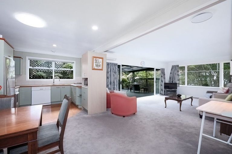 Photo of property in 55 Kings Road, Paihia, 0200