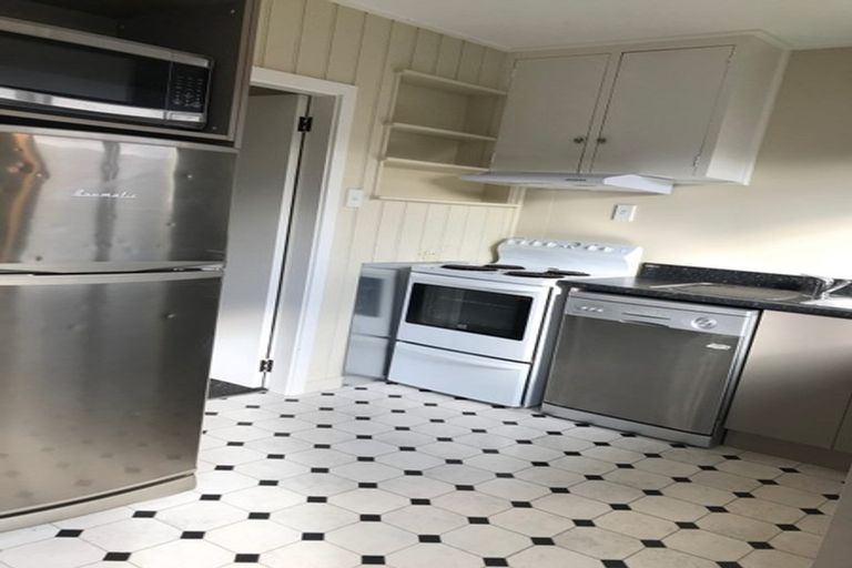 Photo of property in 38b Evans Street, Opoho, Dunedin, 9010