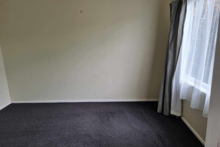 Photo of property in 25 Moncur Drive, Springfield, Rotorua, 3015