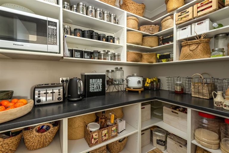 Photo of property in 2 Edie Street, Wigram, Christchurch, 8042