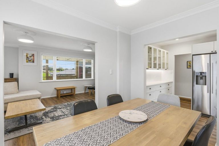 Photo of property in 29 Kawiu Road, Levin, 5510