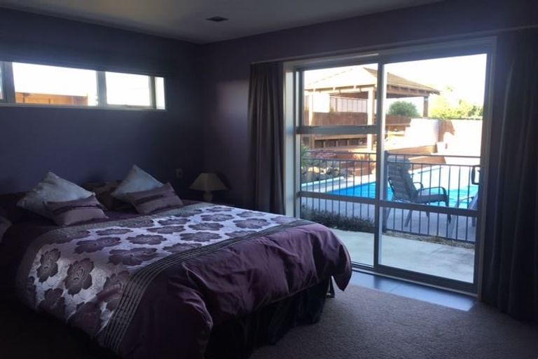 Photo of property in 75 Allison Crescent, Kaiapoi, 7630