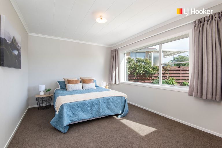 Photo of property in 18 Eden Street, Mosgiel, 9024