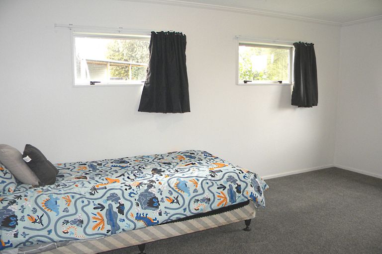 Photo of property in 54a Whitmore Street, Kihikihi, Te Awamutu, 3800