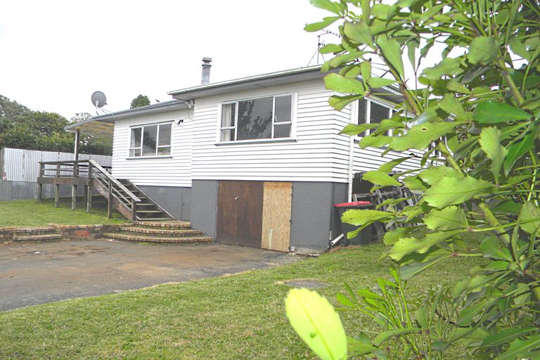 Photo of property in 54a Whitmore Street, Kihikihi, Te Awamutu, 3800