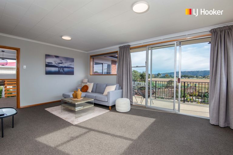 Photo of property in 18 Eden Street, Mosgiel, 9024