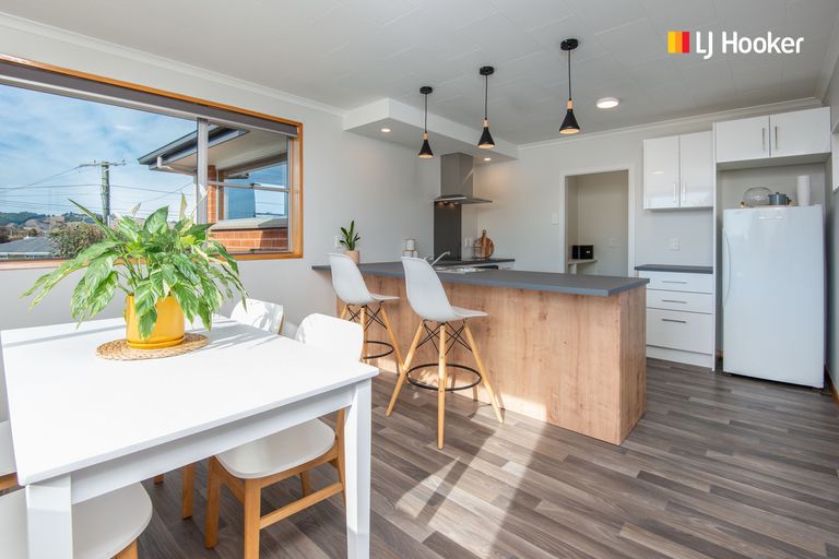 Photo of property in 18 Eden Street, Mosgiel, 9024