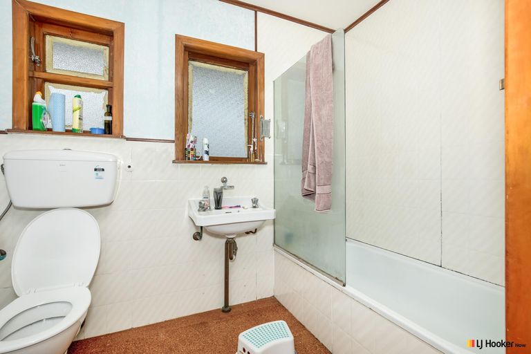 Photo of property in 31 Sheehan Avenue, Papakura, 2110