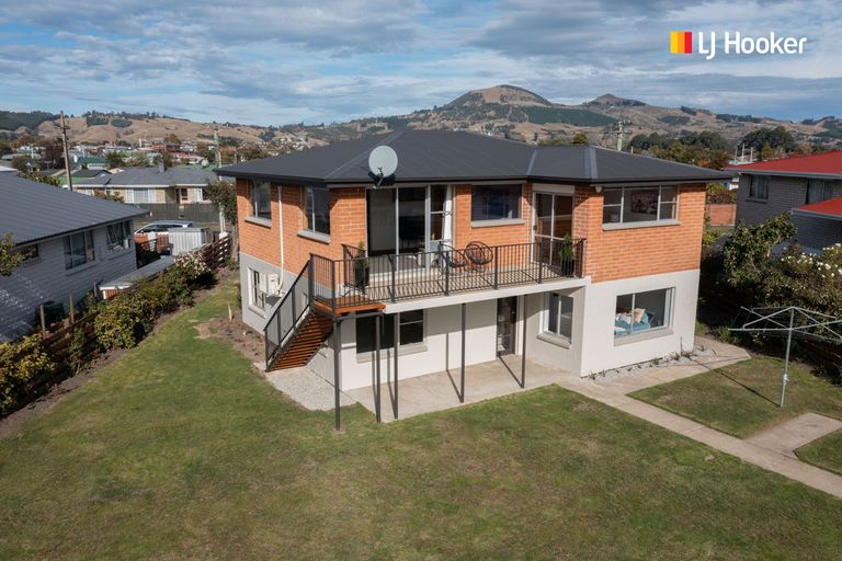 Photo of property in 18 Eden Street, Mosgiel, 9024