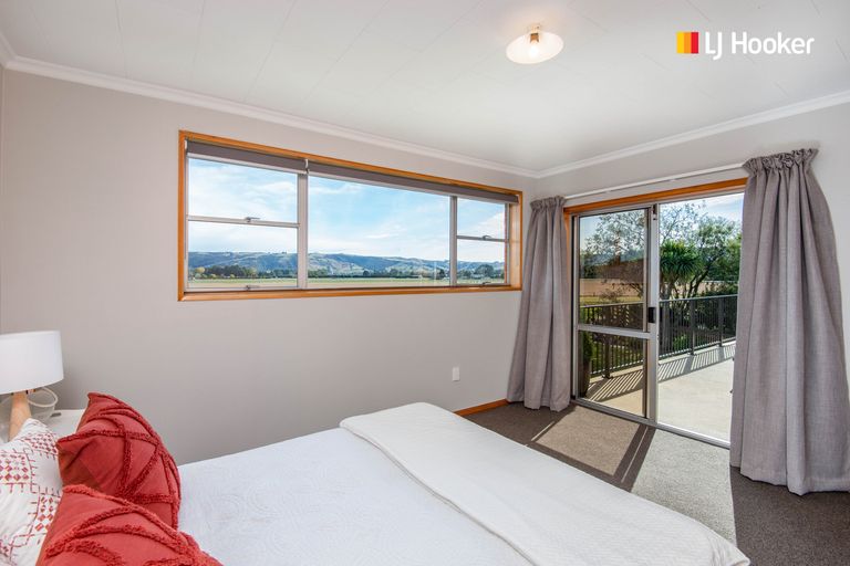 Photo of property in 18 Eden Street, Mosgiel, 9024