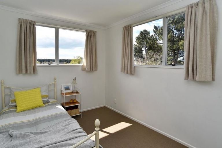Photo of property in 209 Queenspark Drive, Parklands, Christchurch, 8083