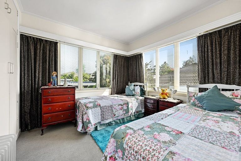 Photo of property in 1 Beerescourt Road, Beerescourt, Hamilton, 3200