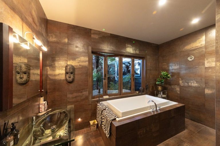 Photo of property in 1808b State Highway 1, Marton, 4787