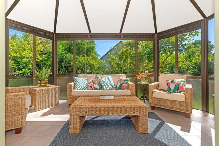 Photo of property in 469a Aberdeen Road, Te Hapara, Gisborne, 4010