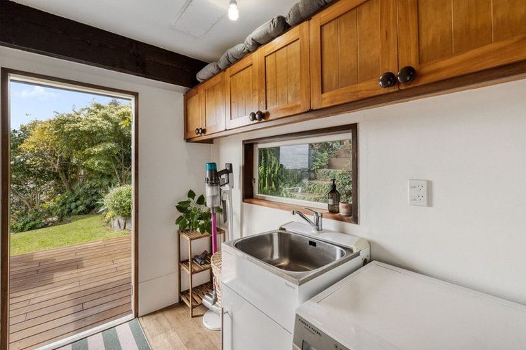 Photo of property in 69 Princess Road, Bellevue, Tauranga, 3110