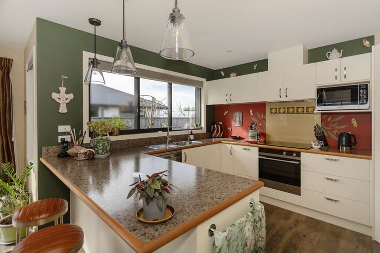 Photo of property in 4b Avoca Drive, Waiareka Junction, Oamaru, 9401