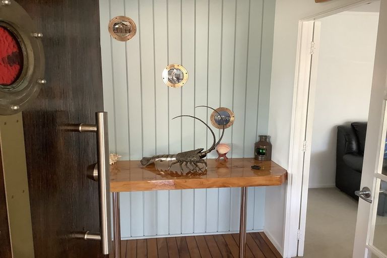 Photo of property in 2/28 Onepoto Road, Hauraki, Auckland, 0622