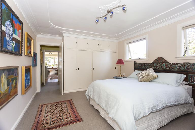 Photo of property in 6 Awamoa Road, Holmes Hill, Oamaru, 9401