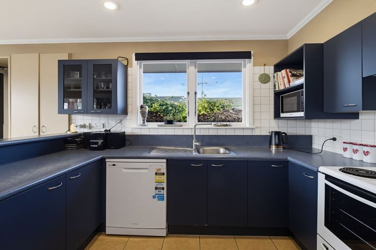 Photo of property in 9 Miller Avenue, Allenton, Ashburton, 7700