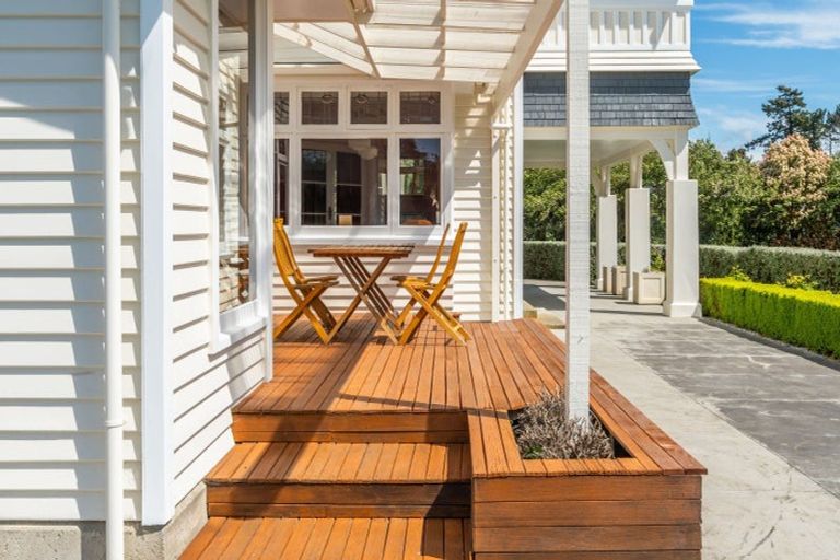 Photo of property in 864 Clintons Road, Charing Cross, Christchurch, 7671