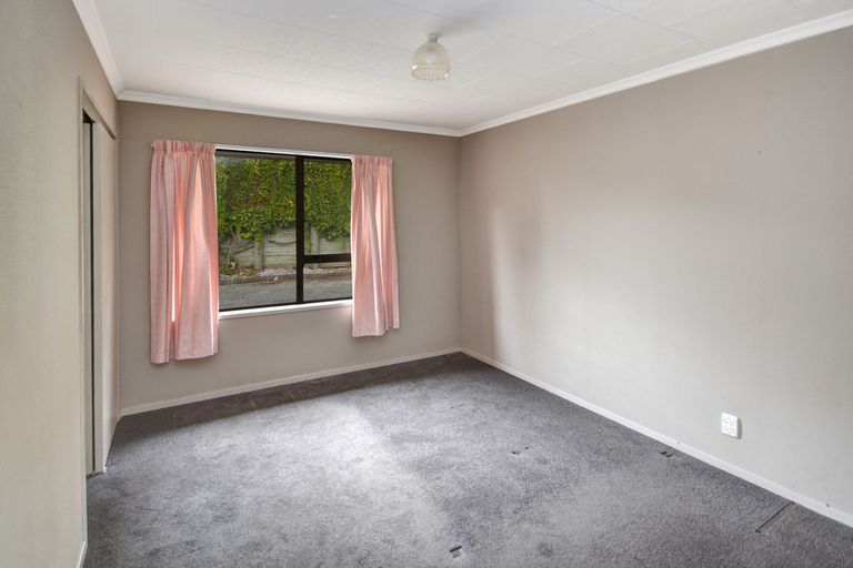 Photo of property in 65 Glenross Street, Glenross, Dunedin, 9011