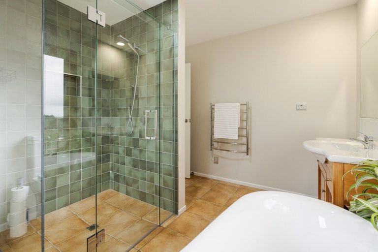 Photo of property in 257f Whakamarama Road, Whakamarama, Tauranga, 3179