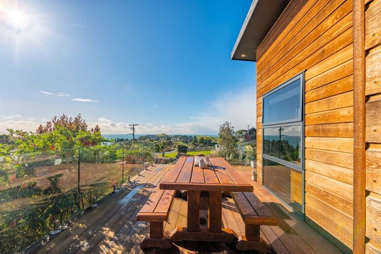 Photo of property in 32a Tenby Street, Moeraki, Palmerston, 9482