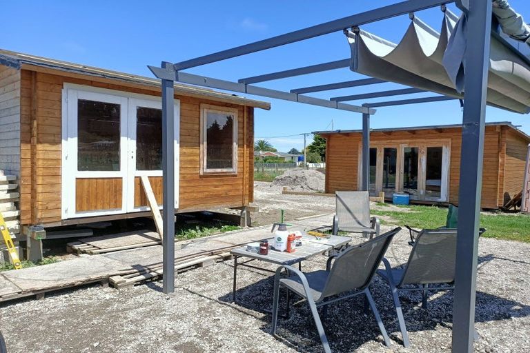 Photo of property in 10 Scott Street, Wairoa, 4108