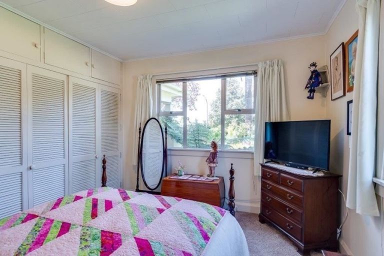 Photo of property in 195 Kennedy Road, Marewa, Napier, 4110