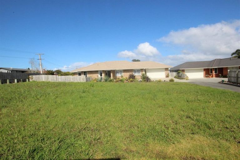 Photo of property in 55 North Crest Drive, Onerahi, Whangarei, 0110