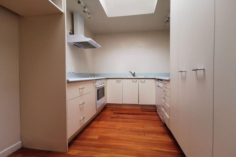 Photo of property in 60 Jutland Road, Hauraki, Auckland, 0622