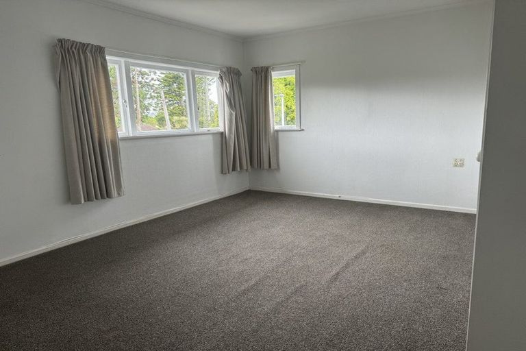 Photo of property in 172 Metcalfe Road, Ranui, Auckland, 0612