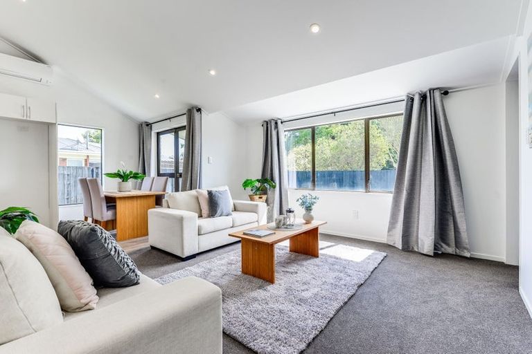 Photo of property in 13a Cunningham Road, Beerescourt, Hamilton, 3200