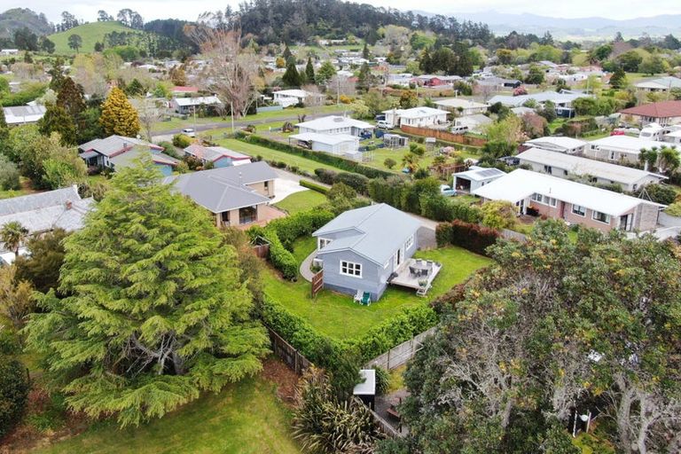 Photo of property in 41c Mataura Road, Waihi, 3610