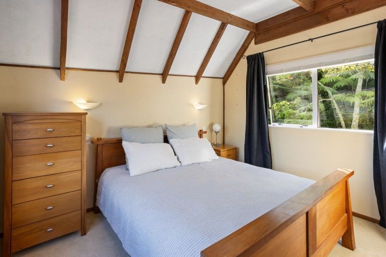 Photo of property in 4 Kellet Street, Opua, 0200