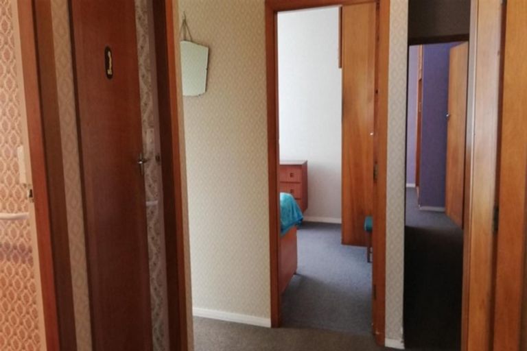 Photo of property in 1/96 Main North Road, Papanui, Christchurch, 8052